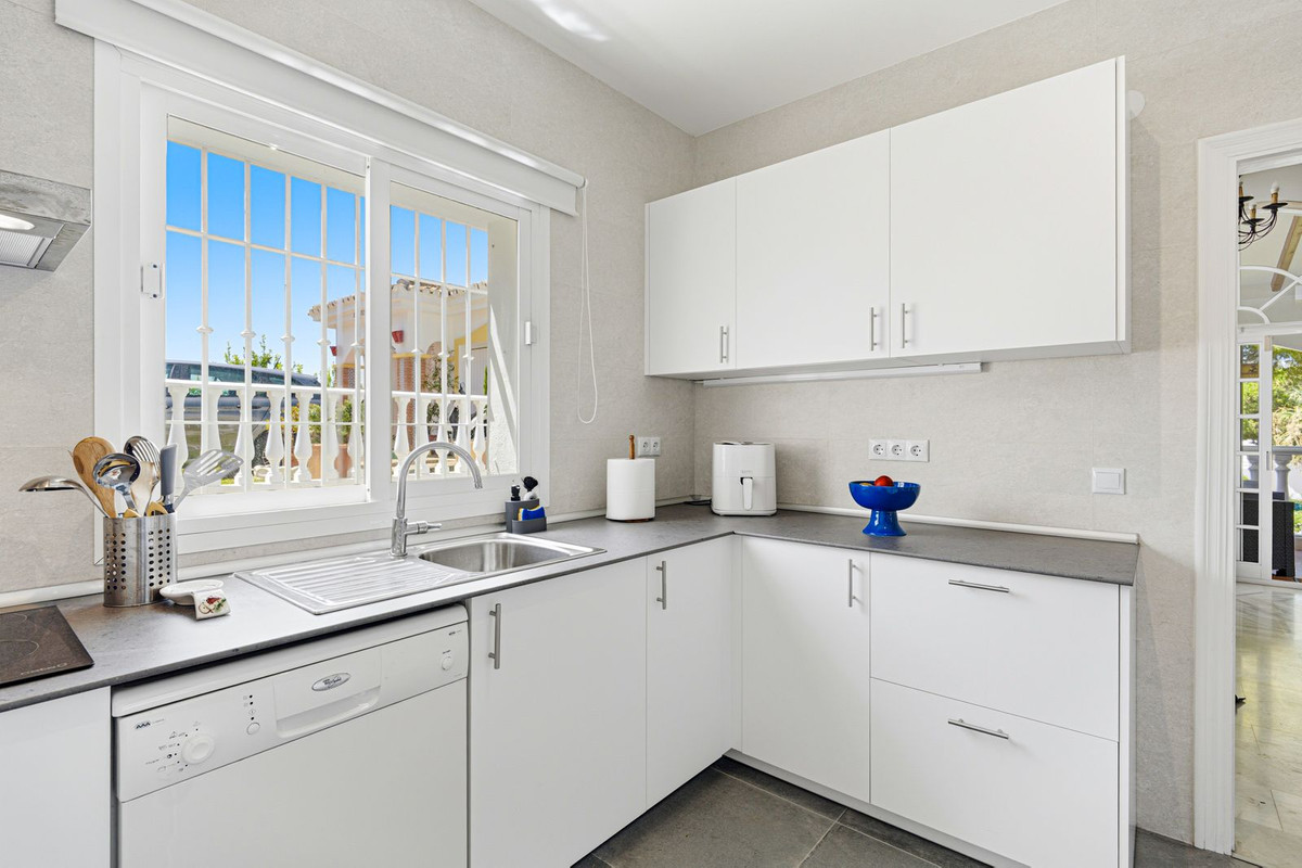 Property main view 13
