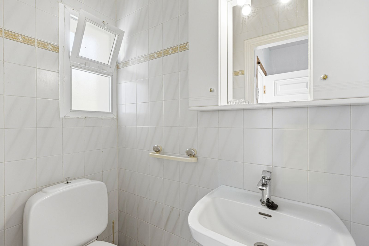 Property main view 14