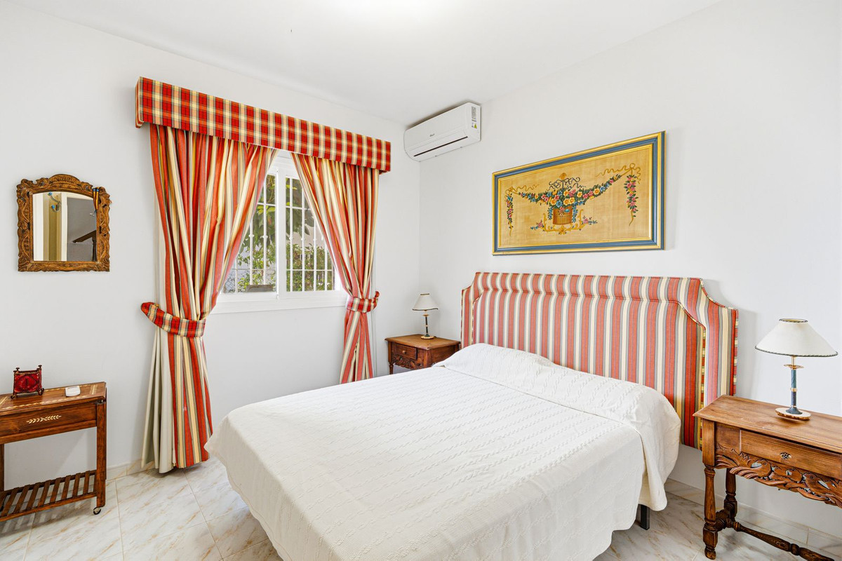 Property main view 15