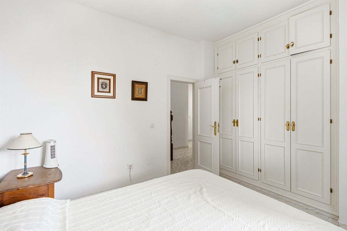 Property main view 16