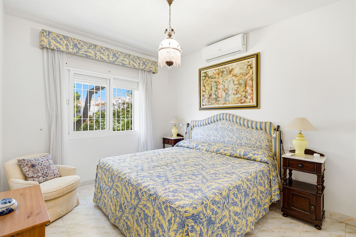 Property main view 17