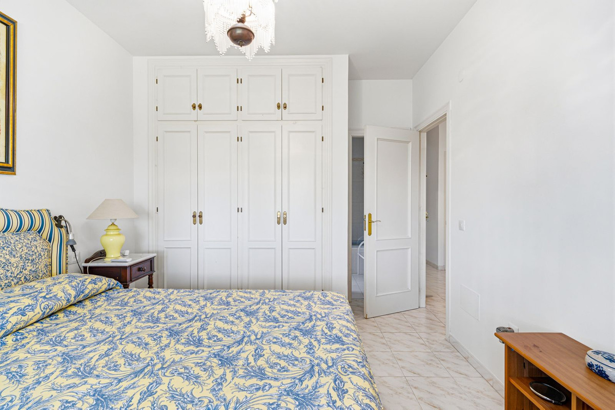 Property main view 18