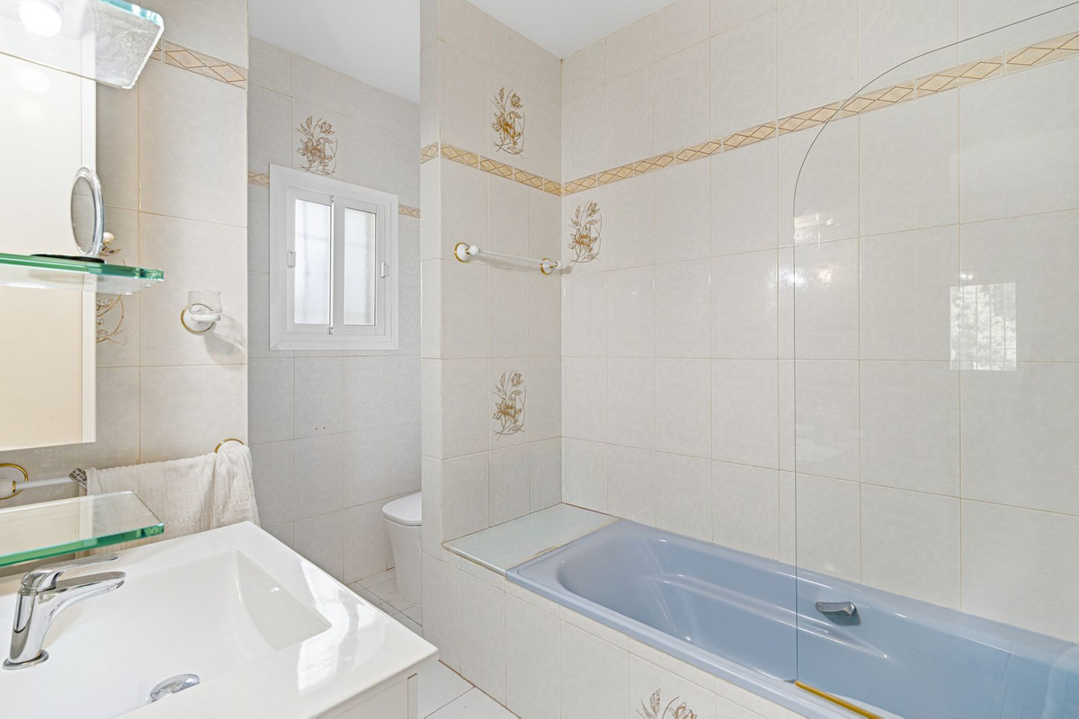 Property main view 19