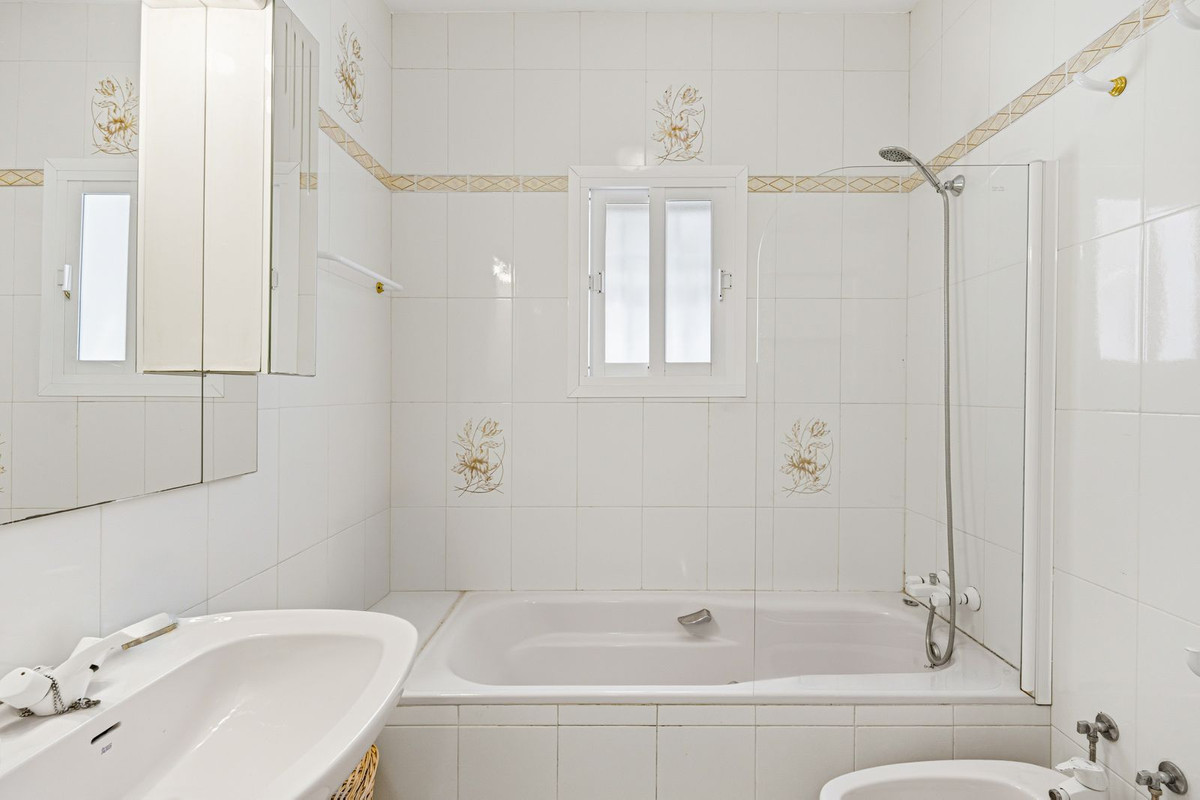 Property main view 21