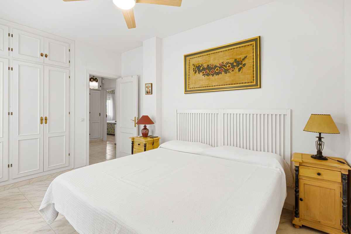 Property main view 22