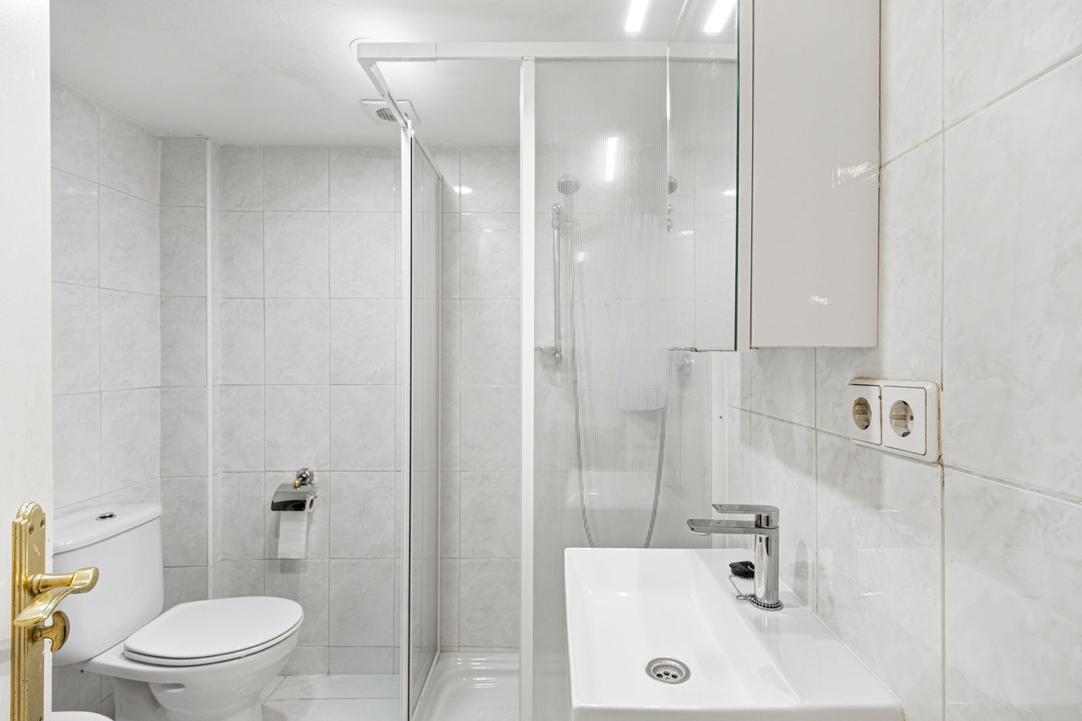 Property main view 23
