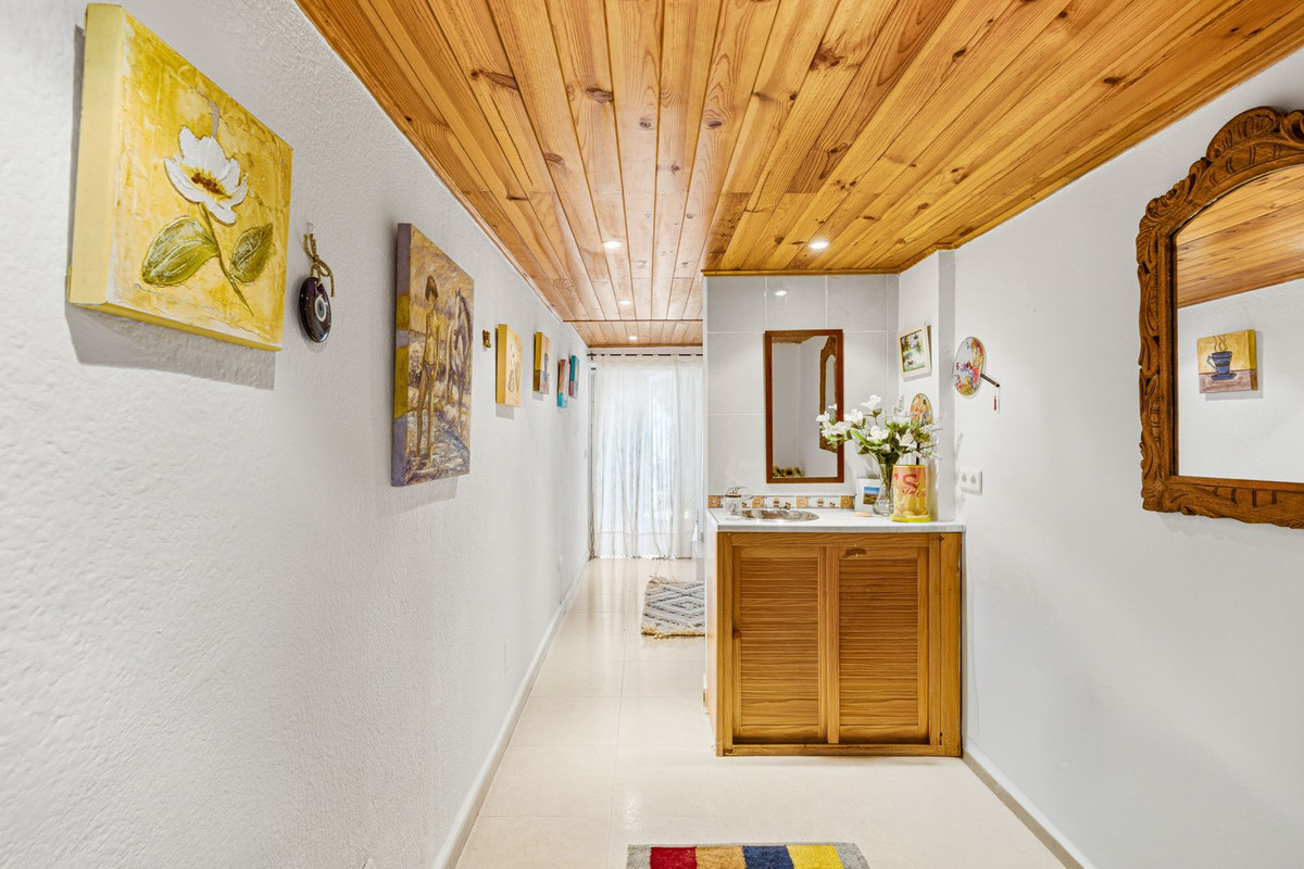 Property main view 24