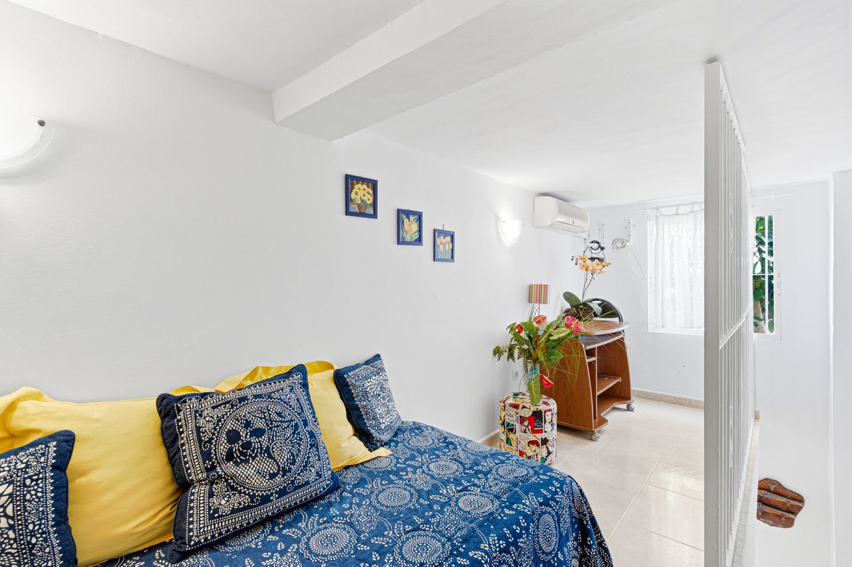Property main view 25
