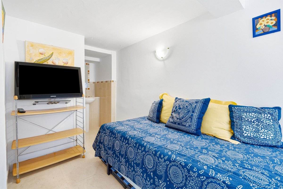 Property main view 26