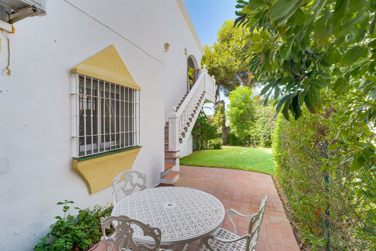 Property main view 27