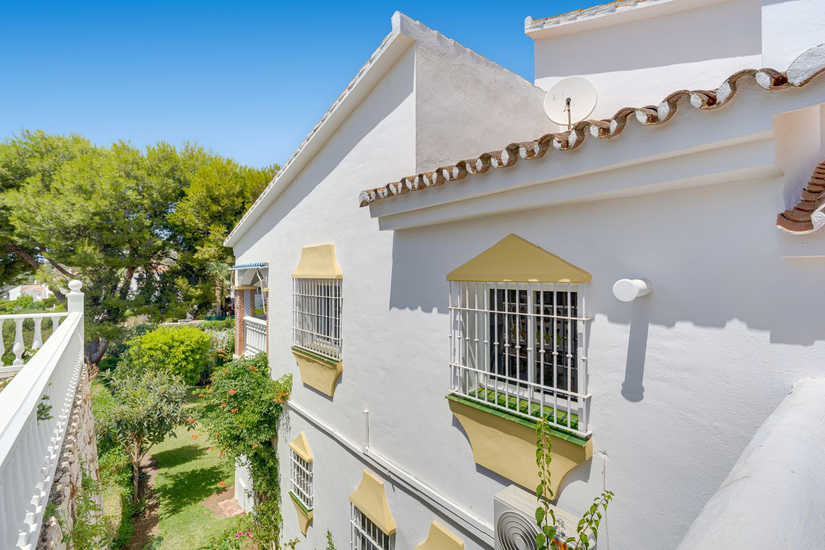Property main view 29