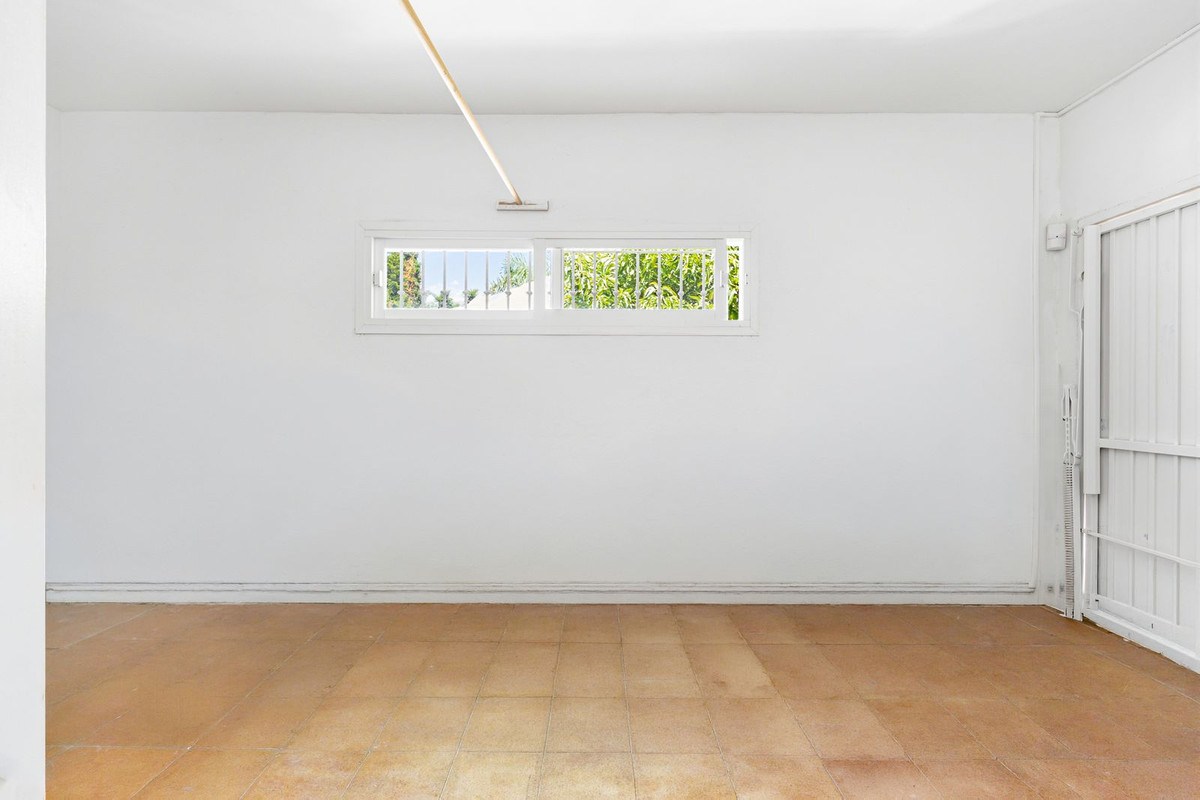 Property main view 31