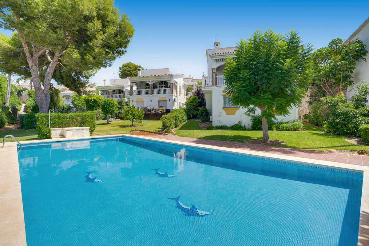 Property main view 5