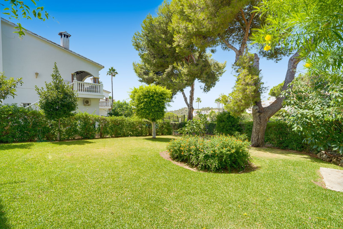 Property main view 6