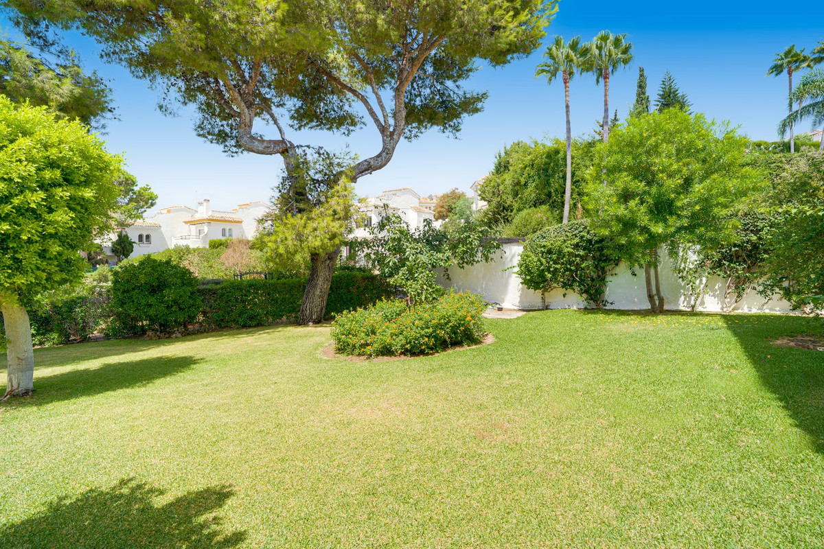 Property main view 7