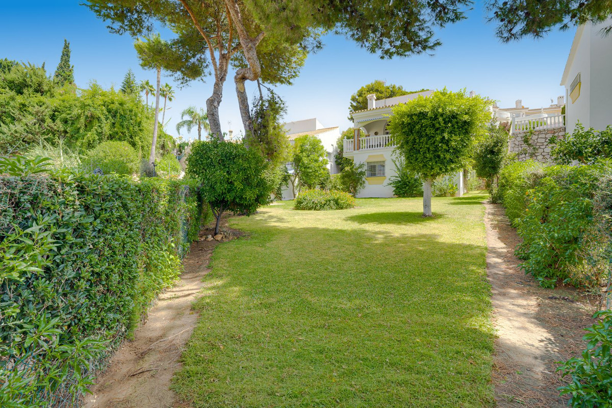 Property main view 8