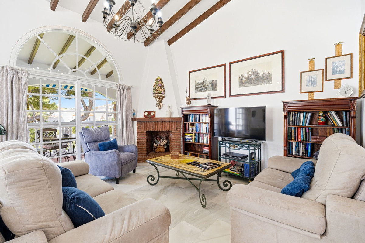 Property main view 9