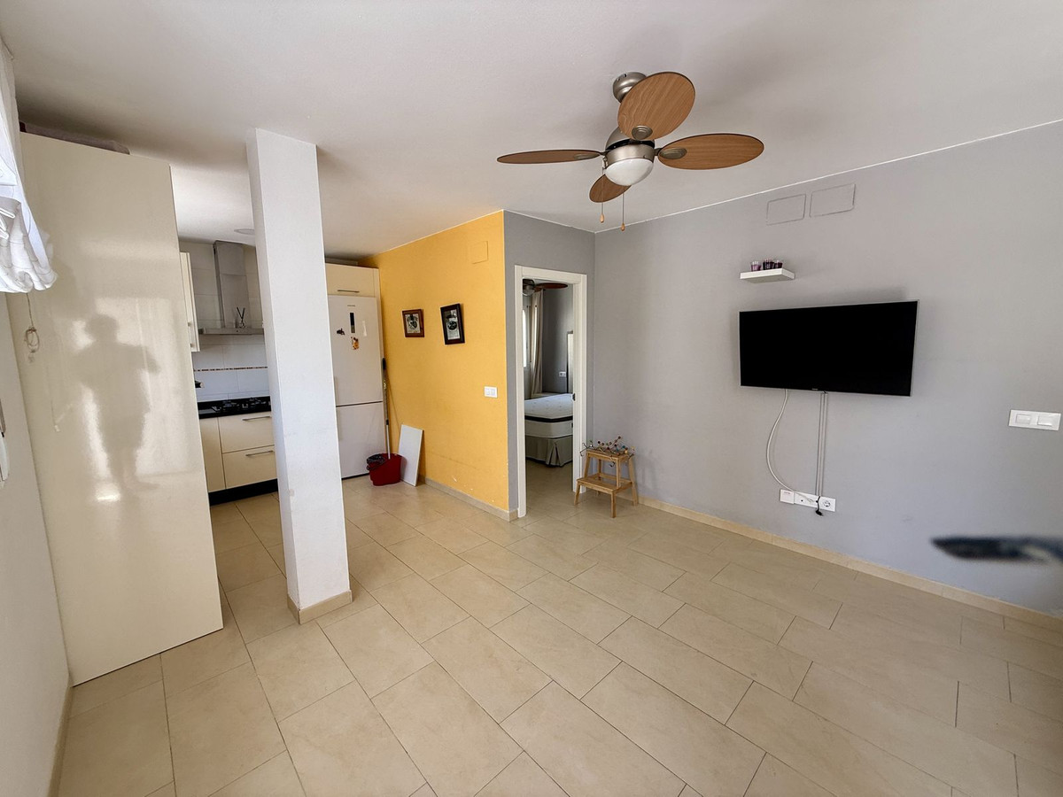 Appartement te koop in Calahonda | 2 slaapkamers H5461474