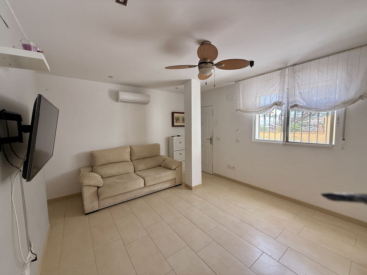 Appartement te koop in Calahonda | 2 slaapkamers H5461474