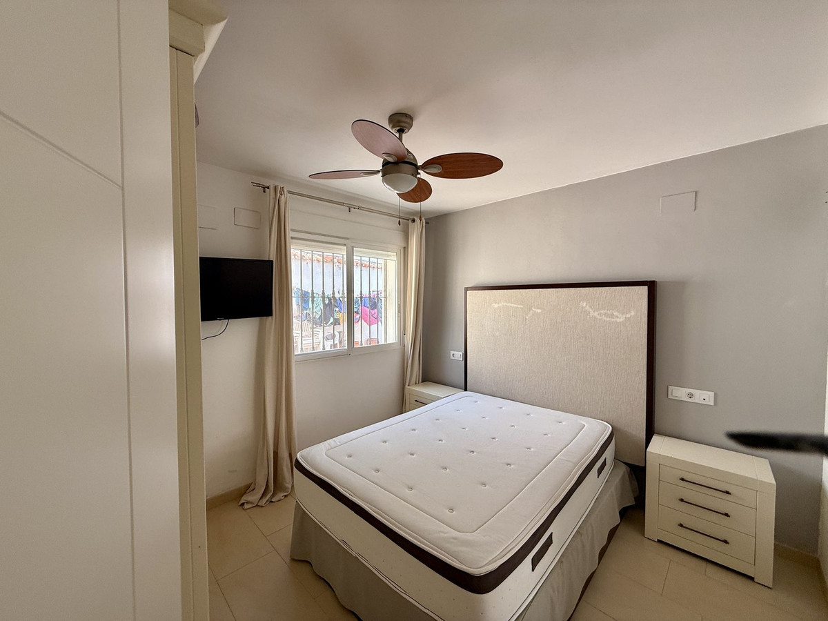 Appartement te koop in Calahonda | 2 slaapkamers H5461474