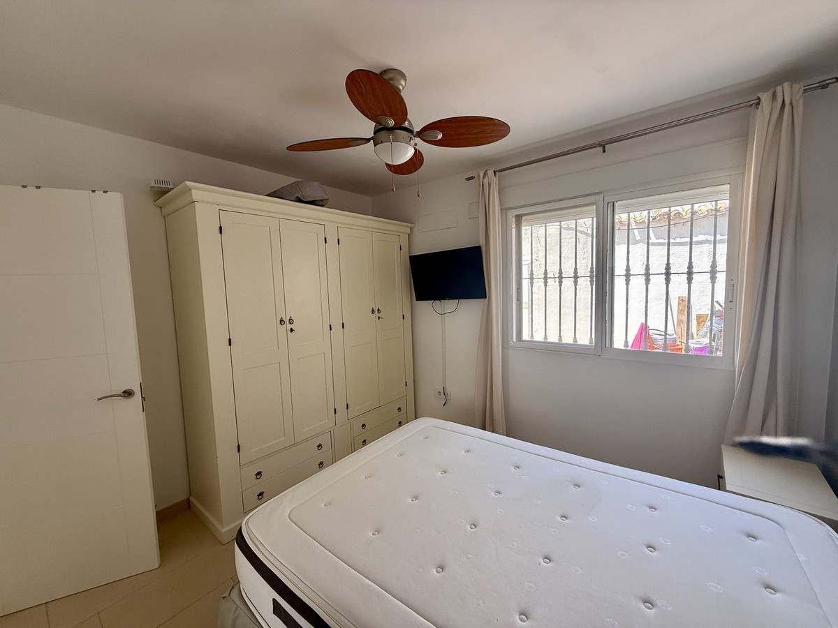 Appartement te koop in Calahonda | 2 slaapkamers H5461474