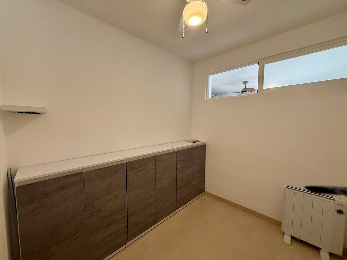 Appartement te koop in Calahonda | 2 slaapkamers H5461474