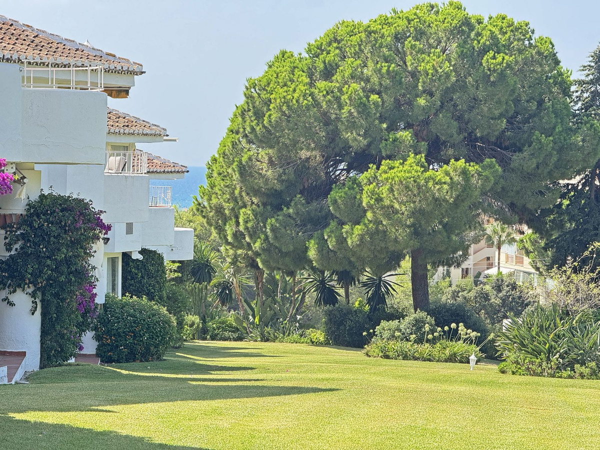 Appartement te koop in Calahonda | 2 slaapkamers H5462347