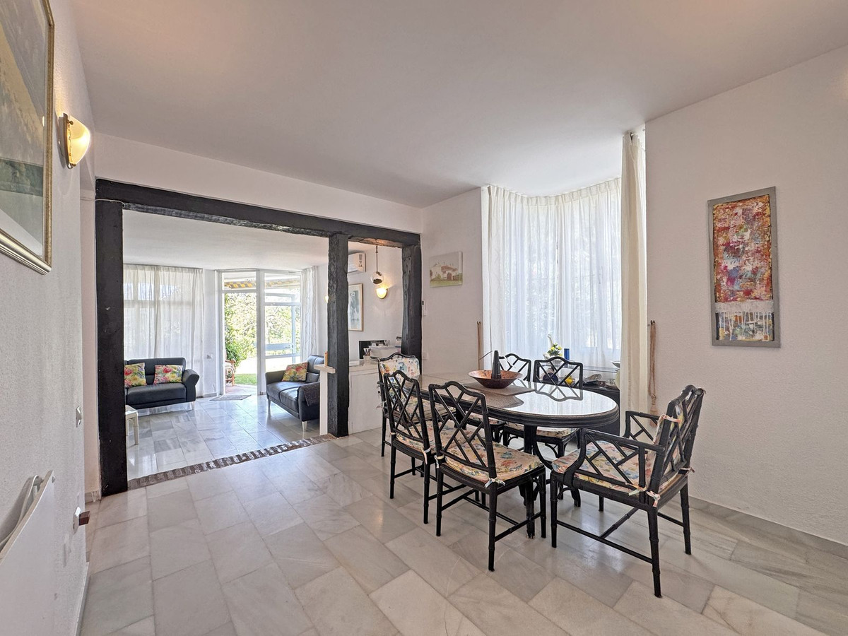 Appartement te koop in Calahonda | 2 slaapkamers H5462347