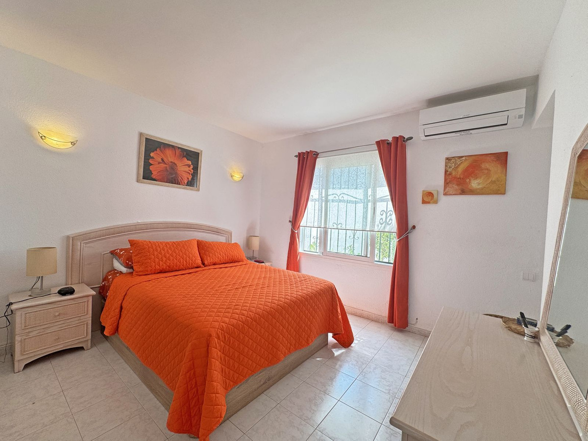 Appartement te koop in Calahonda | 2 slaapkamers H5462347