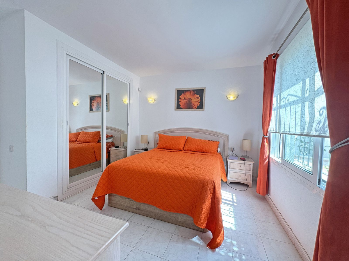 Appartement te koop in Calahonda | 2 slaapkamers H5462347