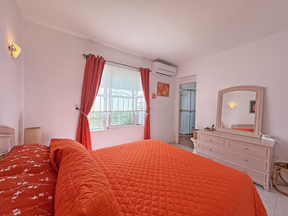 Appartement te koop in Calahonda | 2 slaapkamers H5462347