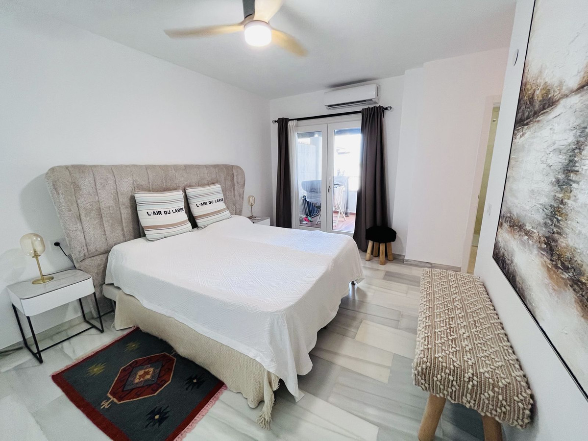 Appartement te koop in Calahonda | 2 slaapkamers H5462461