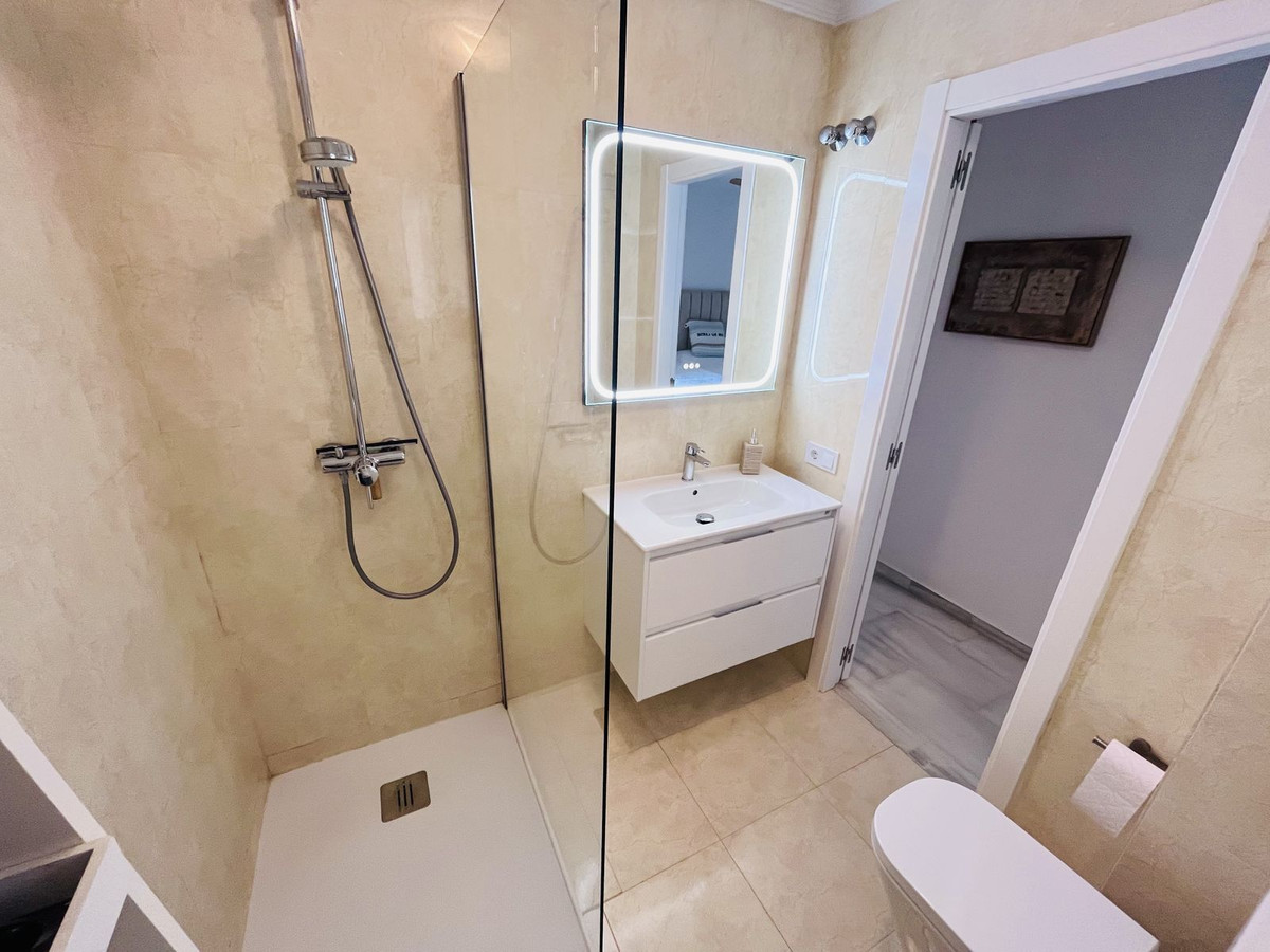 Appartement te koop in Calahonda | 2 slaapkamers H5462461