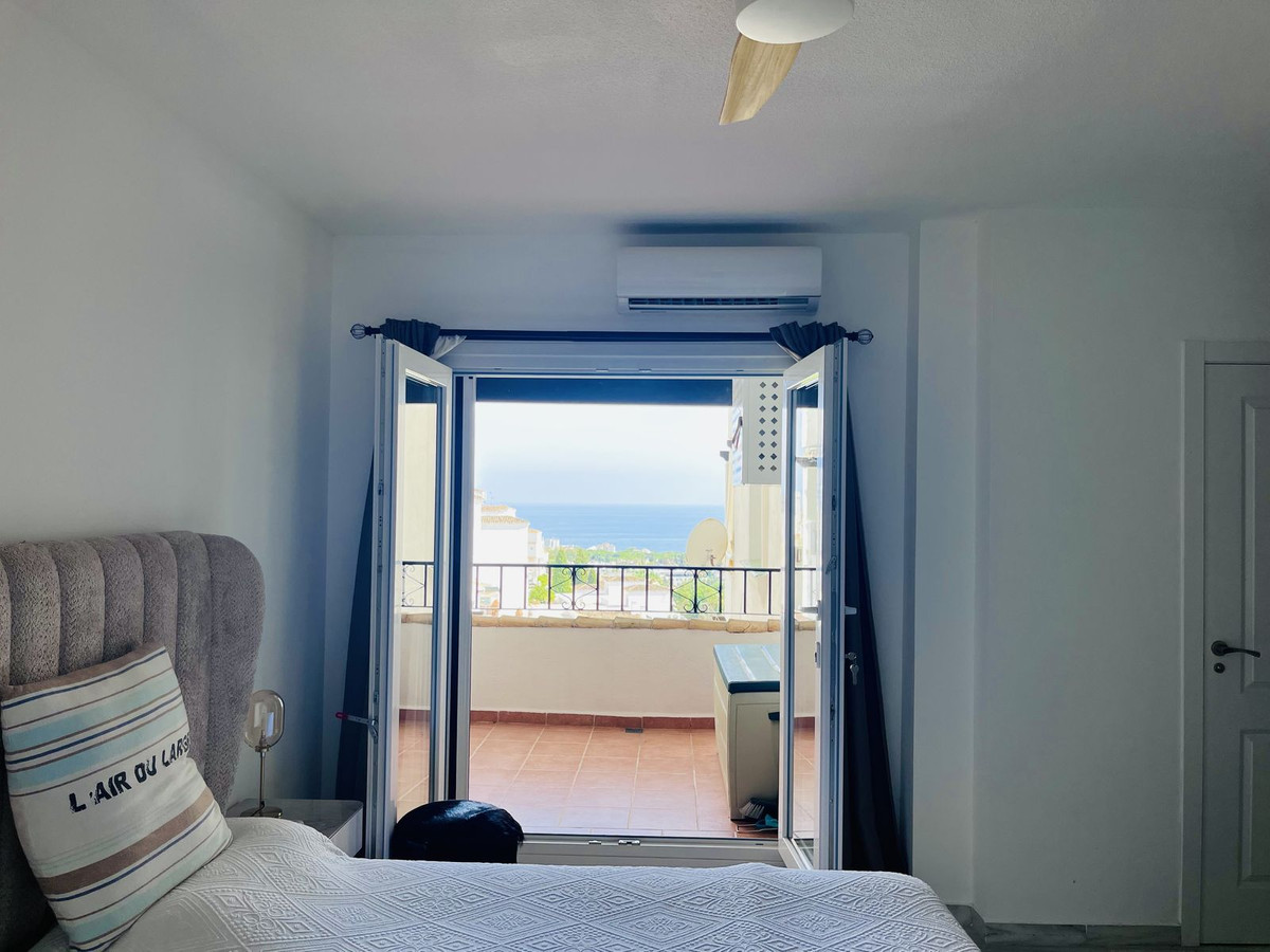 Appartement te koop in Calahonda | 2 slaapkamers H5462461