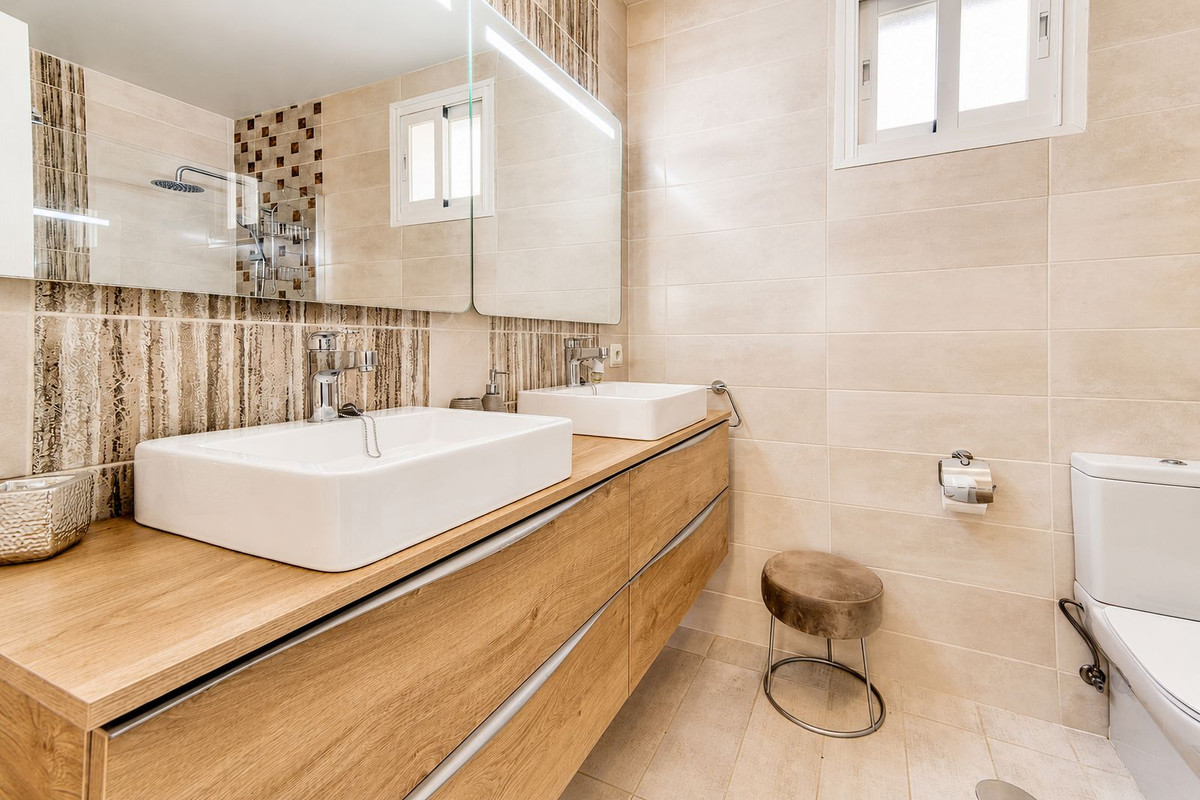 Appartement te koop in Calahonda | 2 slaapkamers H5463217