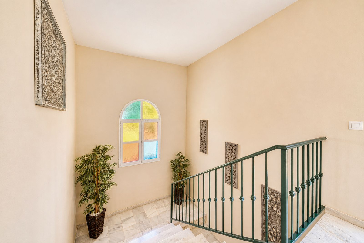 Appartement te koop in Calahonda | 2 slaapkamers H5463217