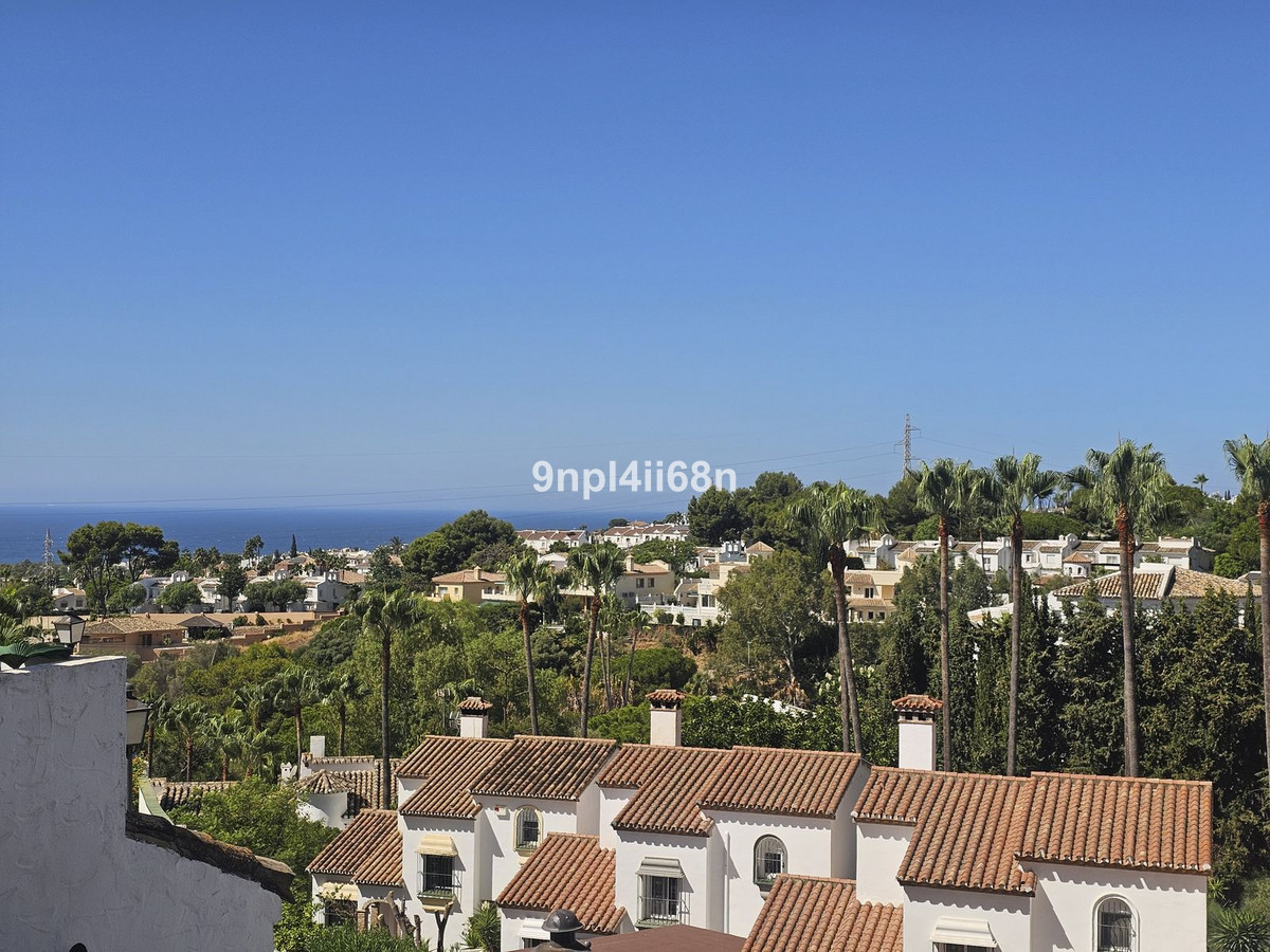 Property main view 1