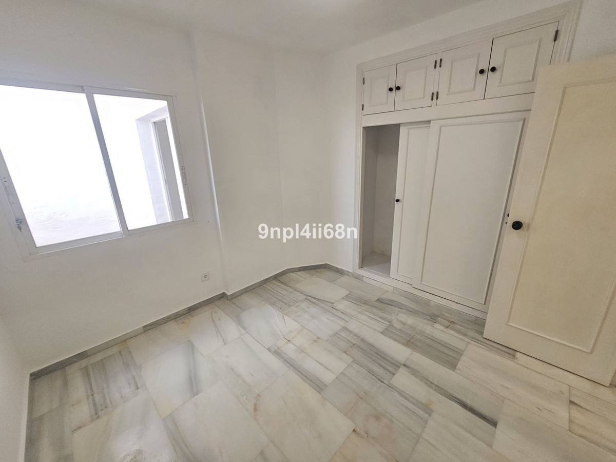 Property main view 10