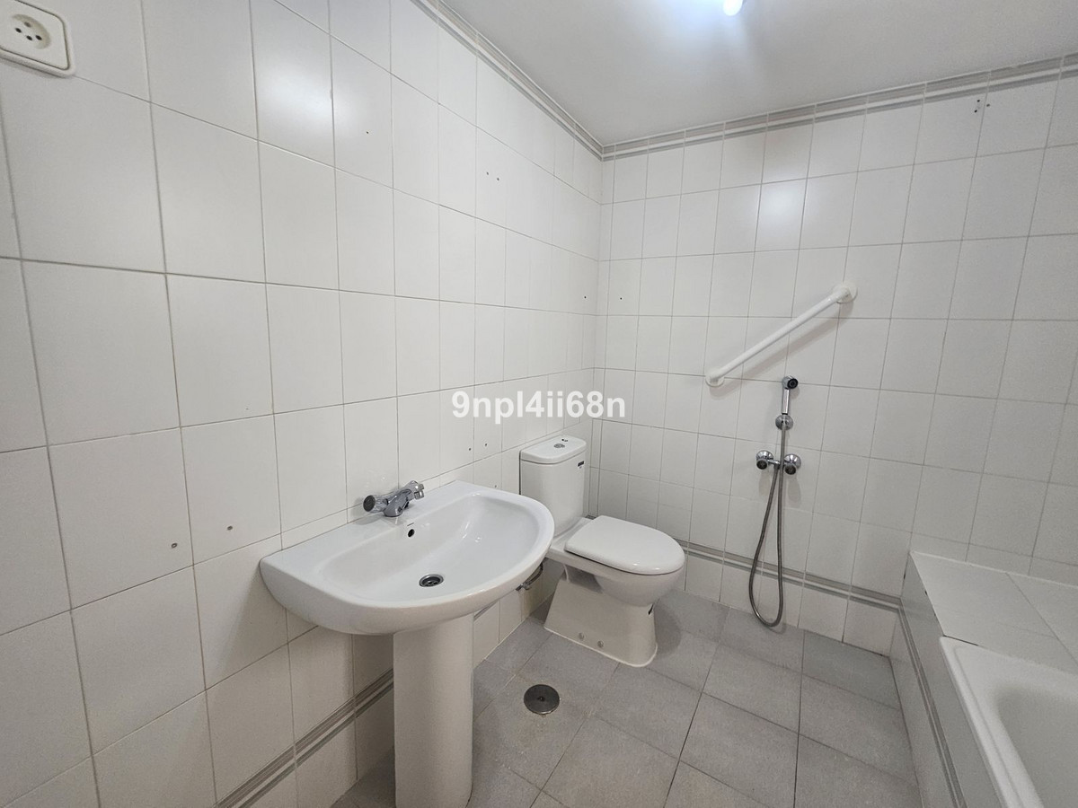 Property main view 11