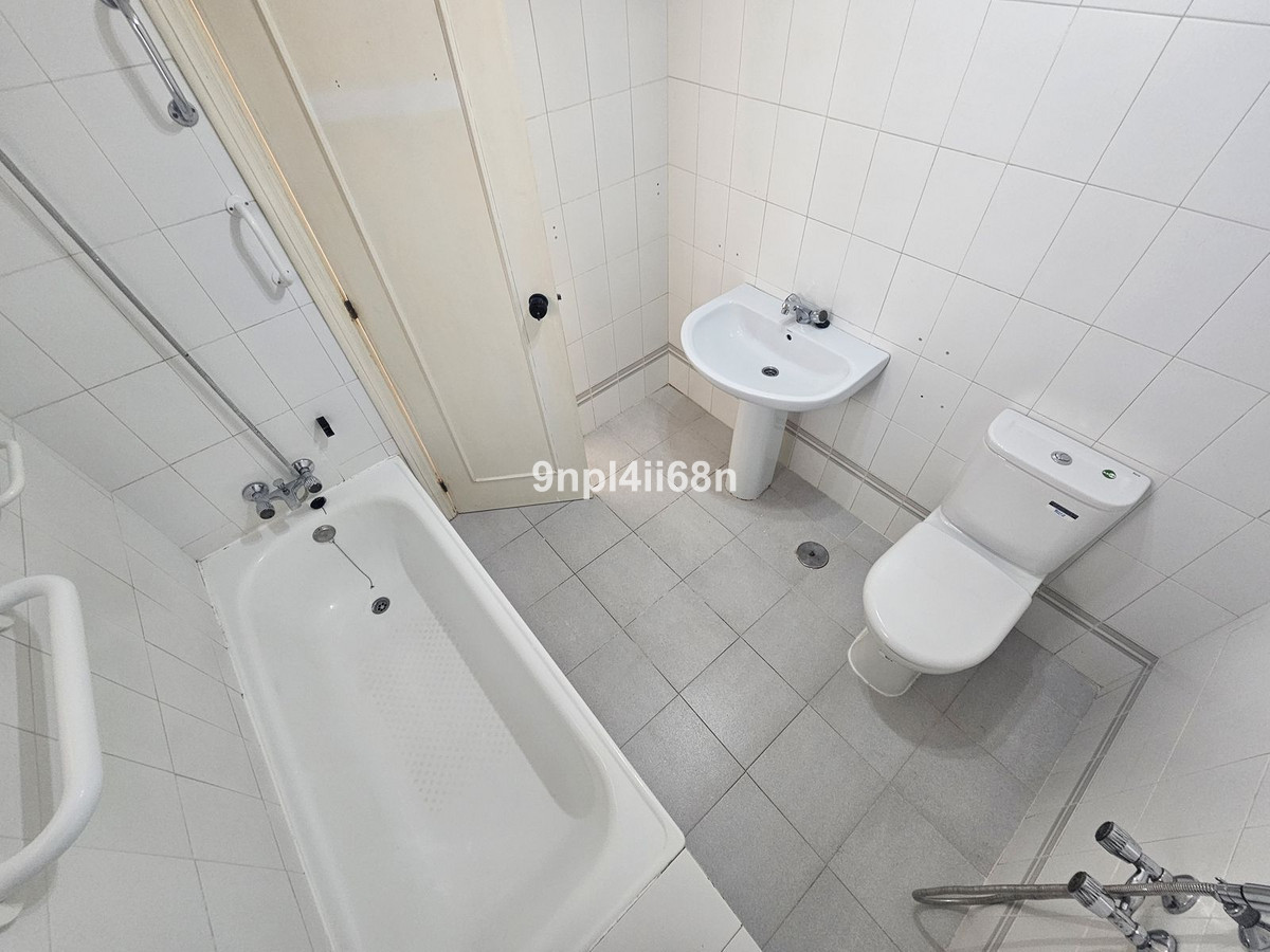 Property main view 12