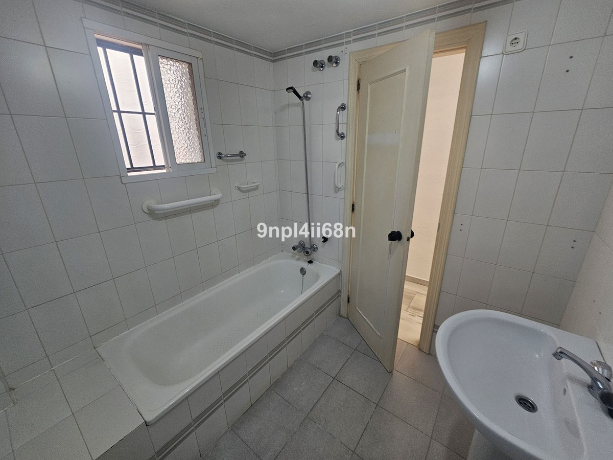 Property main view 13