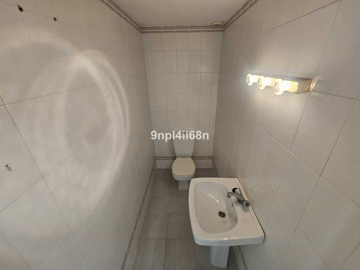 Property main view 14