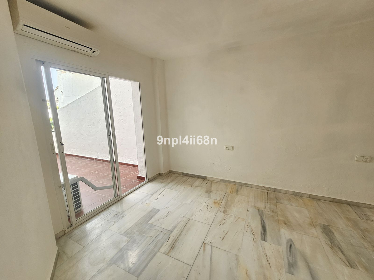 Property main view 15