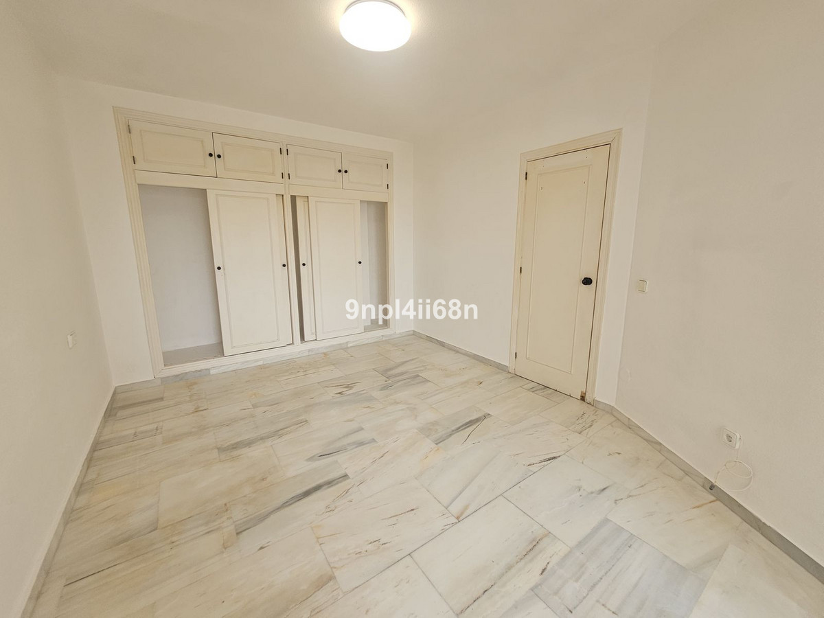 Property main view 16