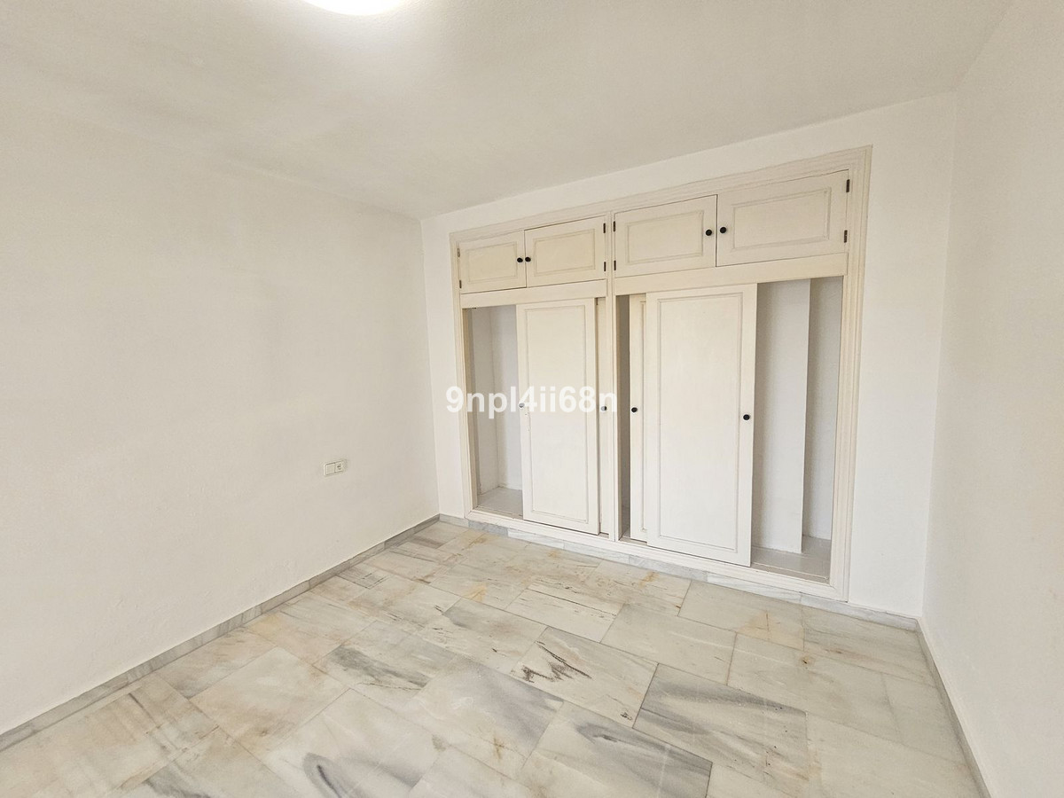 Property main view 17