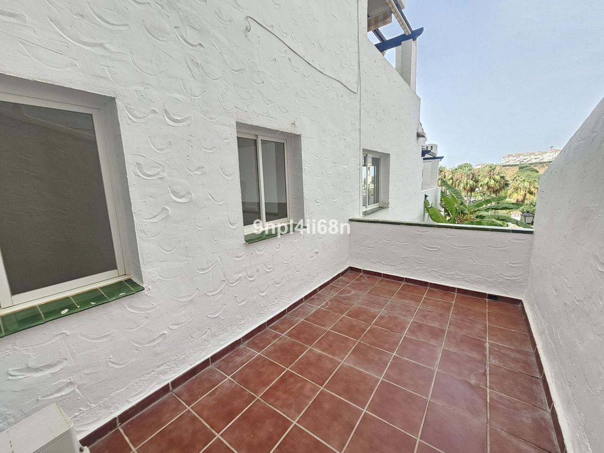 Property main view 18