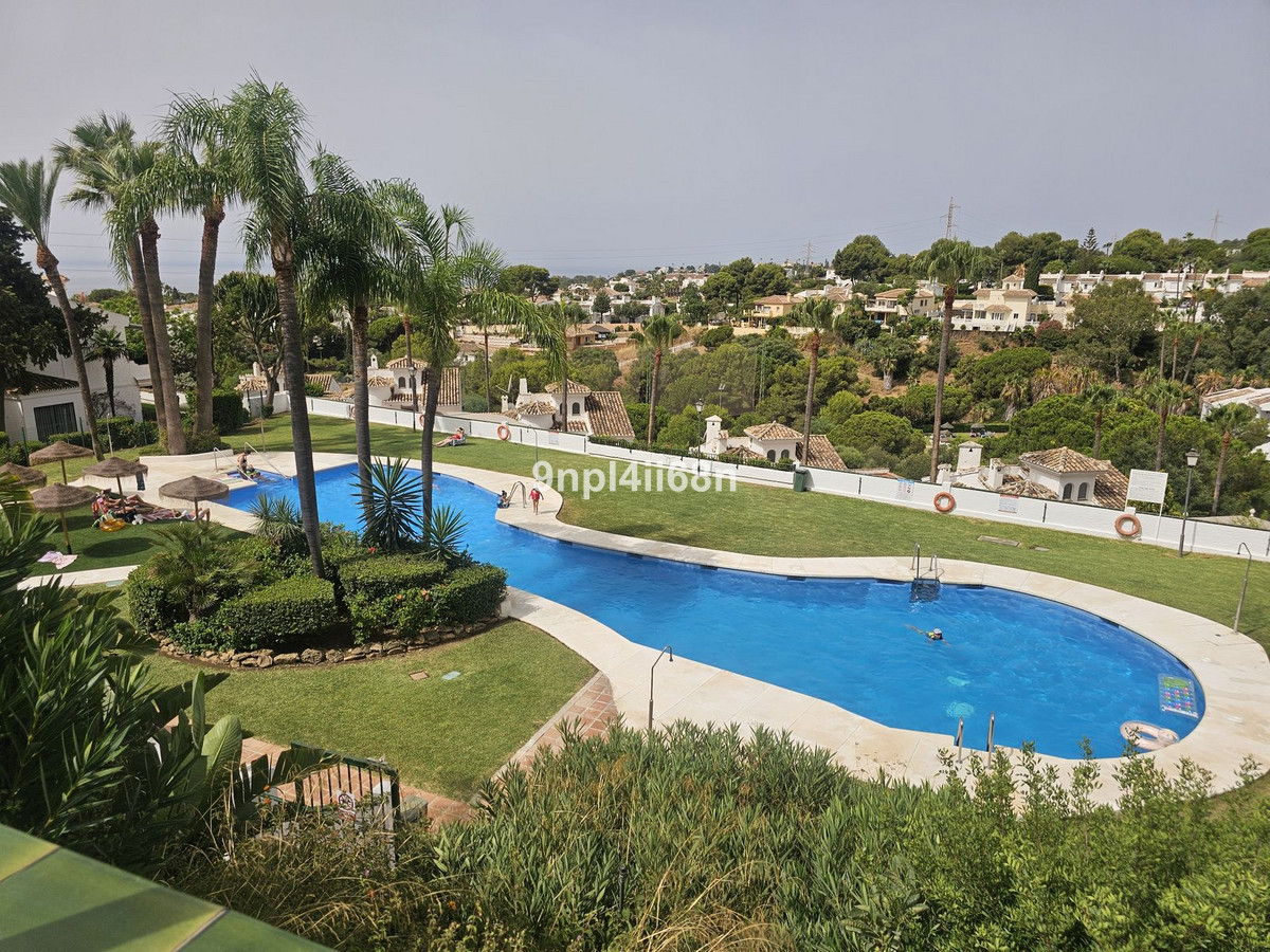 Property main view 19