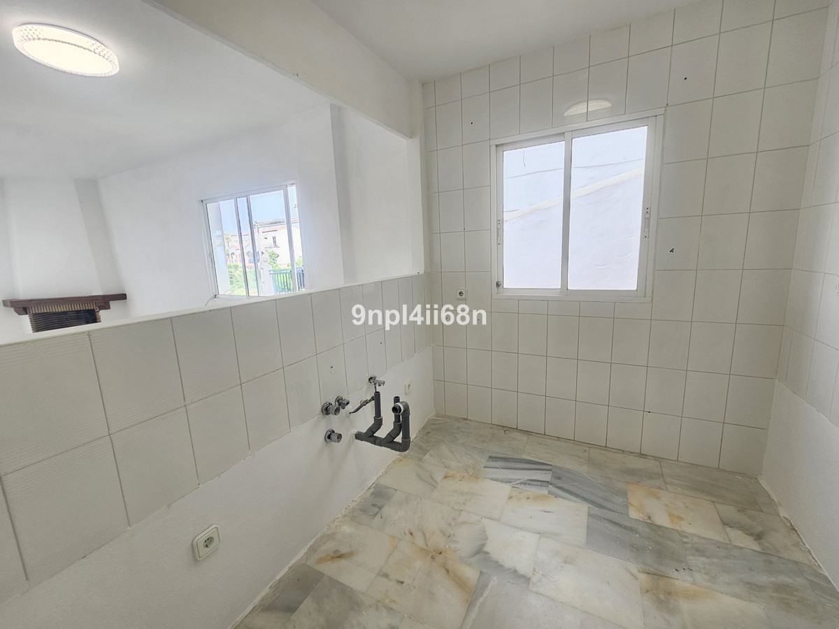 Property main view 5