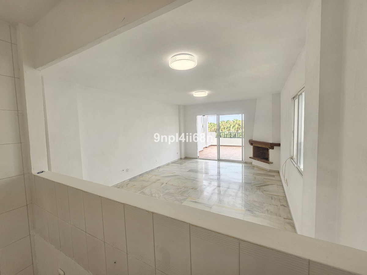 Property main view 6