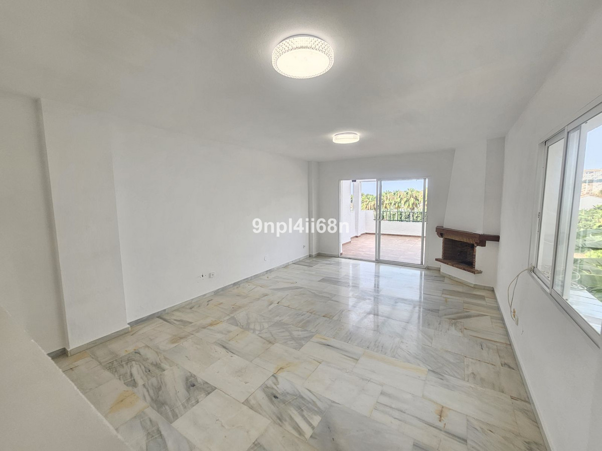 Property main view 7